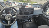 ???? COMMERCIAL FINANCING AVAILABLE APPROVED TODAY! ???? At Prime Autos Calgary, we specialize in co... (image 8)