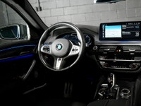 ***QUALIFY FOR A 4 YEAR WARRANTY ON OUR VEHICLES TODAY!!! Vehicle Options Include: Sunroof, Navigati... (image 9)