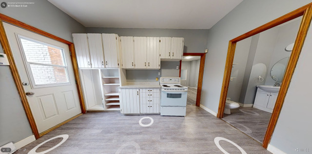 Welcome to 515 Albert Street East, Unit 2! in Long Term Rentals in Sault Ste. Marie - Image 4