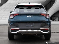 Come visit our London Kia team, you can find us at 1135 Wharncliffe Rd S, London, ON N6L 1J9, or cal... (image 4)