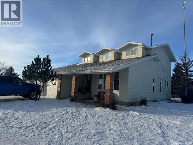 FARMLAND 3 0F 3 Auvergne Rm No. 76, Saskatchewan in Land for Sale in Swift Current - Image 14