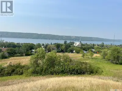 Discover the perfect blend of tranquility and potential with this 2.59-acre parcel nestled on the hi...