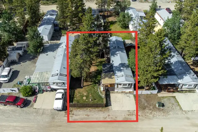SOLD! SOLD! Realtor® Tamara Cromarty in Houses for Sale in Whitehorse - Image 6