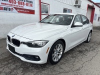 This is the one. Just what you've been looking for. This vehicle won't last long, take it home today... (image 2)