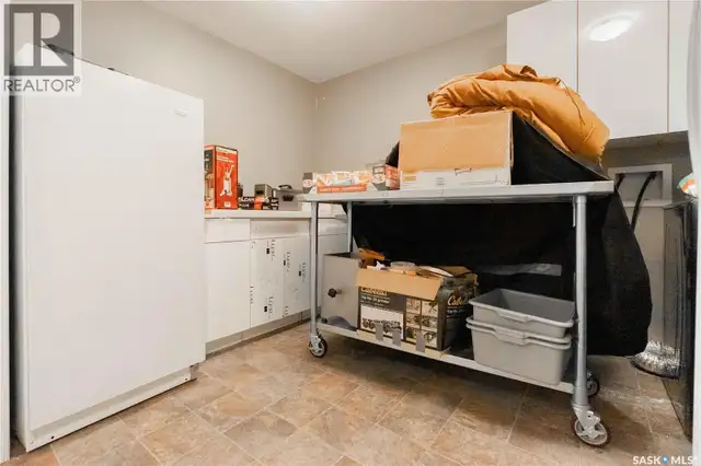 49 Taylor STREET Katepwa Beach, Saskatchewan in Houses for Sale in Regina - Image 18