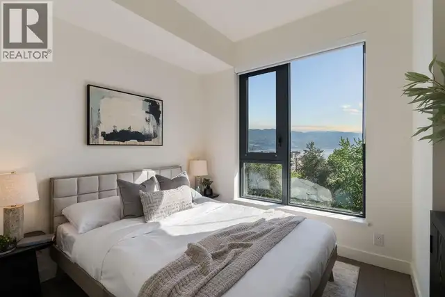 3800 Capozzi Road Unit# 803 Kelowna, British Columbia in Condos for Sale in Penticton - Image 21