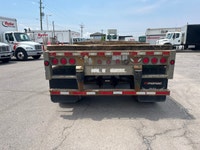 Ryder Stock ID: 667118 Wheelbase: 0 Body Length(Foot/FT): 48 Box Height (inches): 0 Body Width (inch... (image 6)