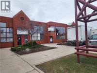 5100 SOUTH SERVICE Road Unit# 37/38 Burlington, Ontario Oakville / Halton Region Toronto (GTA) Preview