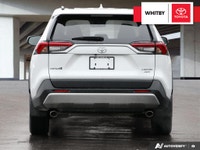 AWD Engine: 4 Cylinder Engine 2.5L L/100Km City: 9.5 L/100Km Hwy: 7.1 (image 6)