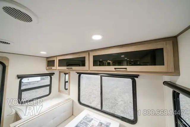 2026 Grand Design Imagine XLS 25RLE in Travel Trailers & Campers in Kelowna - Image 29