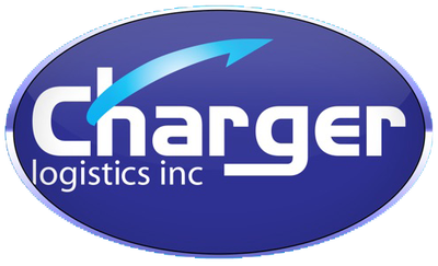 Hiring Team Drivers for US lanes -Brampton/Cambridge/ Woodstock, View more