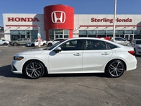 Come visit our Sterling Honda team, you can find us at 1495 Upper James Street, Hamilton, ON L9B 1K2... (image 7)