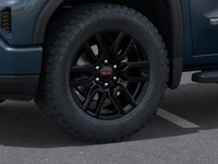 Take a look at this 2026 GMC SIERRA 1500 Elevation Premium Package... Fully Equipped with Power Sunr... (image 8)