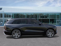 All-Electric | Sport Trim | 6-Passenger Seating | Super Cruise | 23-Speaker AKG Studio Audio | Dual-... (image 9)