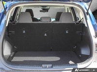 Come visit our London Kia team, you can find us at 1135 Wharncliffe Rd S, London, ON N6L 1J9, or cal... (image 6)