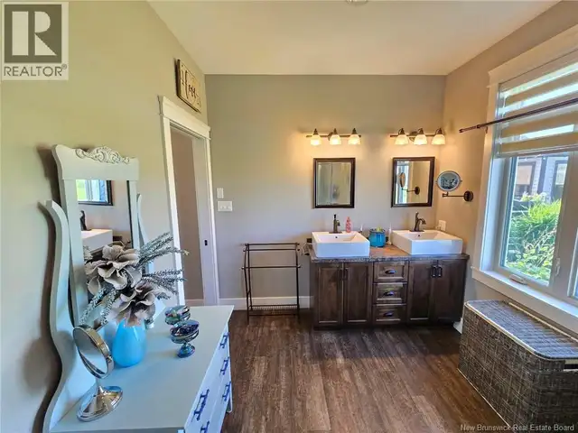 3220 Route 180 South Tetagouche, New Brunswick in Houses for Sale in Saint John - Image 38
