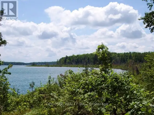 0000 COUNTY 43 ROAD North Glengarry, Ontario in Land for Sale in Ottawa - Image 13