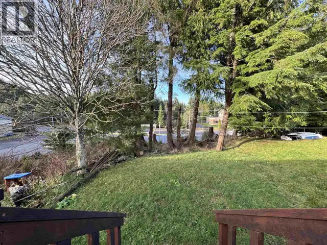 1630 KOOTENAY AVENUE Prince Rupert, British Columbia in Houses for Sale in Prince Rupert - Image 22
