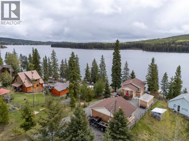 3848 RAINBOW/3861 WATER ST Drive Kamloops, British Columbia in Houses for Sale in Kamloops - Image 10