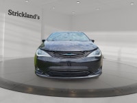 **Strickland's is home of the Hassle-Free car shopping experience. We make car buying fun, find your... (image 1)