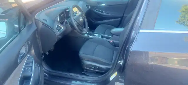 2016 Chevrolet Cruze LT in Cars & Trucks in Oshawa / Durham Region - Image 23