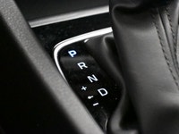 Experience the perfect blend of utility, style, and modern technology with this 2025 Hyundai Santa C... (image 8)