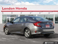 Come visit our London Honda team, you can find us at 560 Wharncliffe Rd S, London, ON, N6J 2N4, or c... (image 2)
