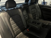 GOLF R! Protective Paint Film (PPF) on front of hood! $23,995 + tax, licensing and admin. fee* NEW!... (image 9)