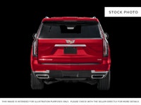 AMVIC Licensed Dealer * HD Surround Vision * Head-Up Display * Rear Camera Mirror * Panoramic Sunroo... (image 4)