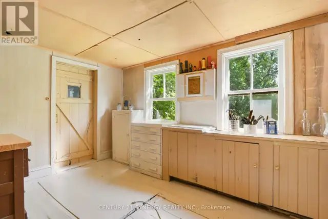 1519 RUSSETT DRIVE McNab/Braeside, Ontario in Land for Sale in Ottawa - Image 30