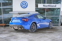 Experience the thrill of the drive at Northland Volkswagen. This 2019 Subaru BRZ is a masterclass in... (image 3)