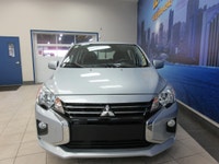 MITSUBISHI MIRAGE 2024 AUTOMATIQUE TOUT ÉQUIPÉ / CAMÉRA DE RECUL / BLUETOOTH / AIR CLIMATISÉ / BANS... (image 2)