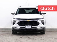 NO ACCIDENTS / CLEAN CARFAX / 1 OWNER / Auto Dimming Rearview Mirror, Front Heated Seats, Climate Co... (image 2)