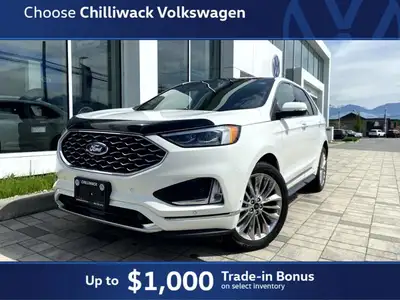 ENGINE: TWIN-SCROLL 2.0L ECOBOOST -inc: auto start-stop technology (STD),Turbocharged,Fog Lamps,Vari...