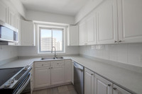 modern 2 bedroom 2 bathroom apartment in The Regency - ID 1977 City of Montréal Greater Montréal Preview