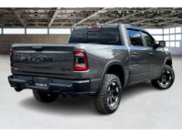 COME SEE WHY ''NOBODY BEATS A DEAL FROM PEEL!'' Your Source for ALL make and models used cars and tr... (image 1)