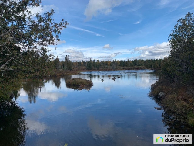 $125,000 - Residential Lot for sale in Nantes — photo 2