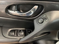 Welcome to Rallye Motors Nissan. To ensure we deliver you the service levels you deserve please call... (image 6)