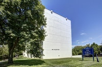 Valleyview apartments are conveniently located at 666 King Street East in Oshawa. This is a well kep... (image 7)