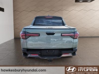 . Engine: 4 Cylinder Engine 2.5L L/100Km City: 12.1 L/100Km Hwy: 8.6 (image 2)