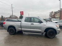 Come visit our London Honda team, you can find us at 560 Wharncliffe Rd S, London, ON, N6J 2N4, or c... (image 2)