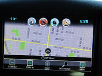 Thanks for viewing our South View Motors Inventory! ALL VEHICLES COME WITH A THIRD PARTY MECHANICAL... (image 2)