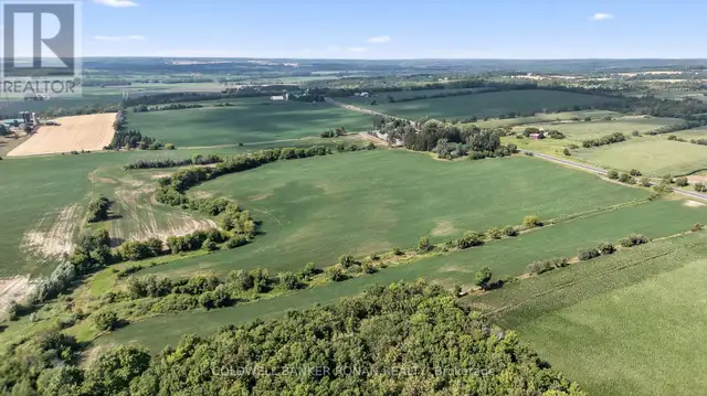 4495 LINE 11 Bradford West Gwillimbury, Ontario in Land for Sale in Barrie - Image 13