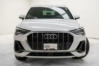 Get noticed in this beautiful Glacier White Metallic SUV! Treat yourself to the features you deserve... (image 1)