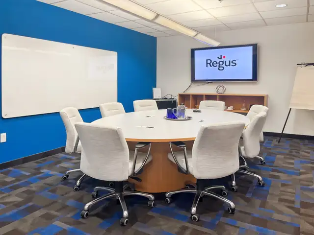 Office space for rent for 1 person in Founders Square in Commercial & Office Space for Rent in City of Halifax - Image 15