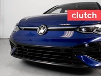 NO ACCIDENTS / CLEAN CARFAX / 1 OWNER / Dual Zone Front Climate Control, Rear Climate Control, Parki... (image 5)