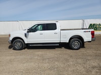 Michener Allen Auctioneering Ltd ( PV ) - Edmonton This is for sale in the June 11 - 13, 2026 - Unre... (image 4)