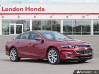 Come visit our London Honda team, you can find us at 560 Wharncliffe Rd S, London, ON, N6J 2N4, or c... (image 7)