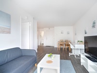 The Saguenay Apartments - Co-Living  - Shared Accommodation Apar City of Montréal Greater Montréal Preview