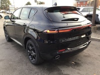 COME SEE WHY PEOPLE BUY FROM MILTON CHRYSLER TODAY!! CREDIT ISSUES? WE CAN GET YOU THE CAR YOU WANT... (image 6)